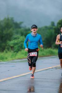 BIB: 5758
                            <button type="button" onclick="openModal(5721864)" class="btn btn-primary btn-sm float-right btn-popup" data-toggle="modal" data-target=".modal-high-quality">
                        <i class="fas fa-shopping-cart"></i> Add to Cart
                    </button>
                                            <button type="button" onclick="isThisMe(5721864, true)" class="btn btn-success btn-sm float-right btn-popup btn-isme hidden" data-toggle="tooltip" data-placement="bottom" title="นี่คือรูปของคุณใช่ไหม คลิกที่นี่เพื่อเอาเข้าอัลบั้ม">
                        <i class="fas fa-plus"></i> Add to album
                    </button>
                    <button type="button" onclick="isThisMe(5721864, false)" class="btn btn-warning btn-sm float-right btn-popup btn-isnotme hidden">
                        <i class="fas fa-ban"></i> Remove from album
                    </button>