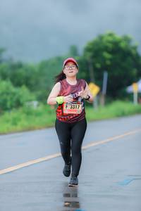 BIB: 3317
                            <button type="button" onclick="openModal(5716203)" class="btn btn-primary btn-sm float-right btn-popup" data-toggle="modal" data-target=".modal-high-quality">
                        <i class="fas fa-shopping-cart"></i> Add to Cart
                    </button>
                                            <button type="button" onclick="isThisMe(5716203, true)" class="btn btn-success btn-sm float-right btn-popup btn-isme hidden" data-toggle="tooltip" data-placement="bottom" title="นี่คือรูปของคุณใช่ไหม คลิกที่นี่เพื่อเอาเข้าอัลบั้ม">
                        <i class="fas fa-plus"></i> Add to album
                    </button>
                    <button type="button" onclick="isThisMe(5716203, false)" class="btn btn-warning btn-sm float-right btn-popup btn-isnotme hidden">
                        <i class="fas fa-ban"></i> Remove from album
                    </button>