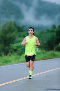 BIB: 
                            <button type="button" onclick="openModal(5714435)" class="btn btn-primary btn-sm float-right btn-popup" data-toggle="modal" data-target=".modal-high-quality">
                        <i class="fas fa-shopping-cart"></i> Add to Cart
                    </button>
                                            <button type="button" onclick="isThisMe(5714435, true)" class="btn btn-success btn-sm float-right btn-popup btn-isme hidden" data-toggle="tooltip" data-placement="bottom" title="นี่คือรูปของคุณใช่ไหม คลิกที่นี่เพื่อเอาเข้าอัลบั้ม">
                        <i class="fas fa-plus"></i> Add to album
                    </button>
                    <button type="button" onclick="isThisMe(5714435, false)" class="btn btn-warning btn-sm float-right btn-popup btn-isnotme hidden">
                        <i class="fas fa-ban"></i> Remove from album
                    </button>