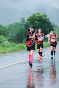 BIB: 
                            <button type="button" onclick="openModal(5719031)" class="btn btn-primary btn-sm float-right btn-popup" data-toggle="modal" data-target=".modal-high-quality">
                        <i class="fas fa-shopping-cart"></i> Add to Cart
                    </button>
                                            <button type="button" onclick="isThisMe(5719031, true)" class="btn btn-success btn-sm float-right btn-popup btn-isme hidden" data-toggle="tooltip" data-placement="bottom" title="นี่คือรูปของคุณใช่ไหม คลิกที่นี่เพื่อเอาเข้าอัลบั้ม">
                        <i class="fas fa-plus"></i> Add to album
                    </button>
                    <button type="button" onclick="isThisMe(5719031, false)" class="btn btn-warning btn-sm float-right btn-popup btn-isnotme hidden">
                        <i class="fas fa-ban"></i> Remove from album
                    </button>