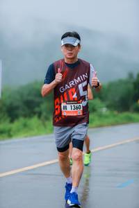 BIB: 1360
                            <button type="button" onclick="openModal(5717795)" class="btn btn-primary btn-sm float-right btn-popup" data-toggle="modal" data-target=".modal-high-quality">
                        <i class="fas fa-shopping-cart"></i> Add to Cart
                    </button>
                                            <button type="button" onclick="isThisMe(5717795, true)" class="btn btn-success btn-sm float-right btn-popup btn-isme hidden" data-toggle="tooltip" data-placement="bottom" title="นี่คือรูปของคุณใช่ไหม คลิกที่นี่เพื่อเอาเข้าอัลบั้ม">
                        <i class="fas fa-plus"></i> Add to album
                    </button>
                    <button type="button" onclick="isThisMe(5717795, false)" class="btn btn-warning btn-sm float-right btn-popup btn-isnotme hidden">
                        <i class="fas fa-ban"></i> Remove from album
                    </button>