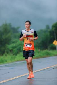 BIB: 6138
                            <button type="button" onclick="openModal(5718216)" class="btn btn-primary btn-sm float-right btn-popup" data-toggle="modal" data-target=".modal-high-quality">
                        <i class="fas fa-shopping-cart"></i> Add to Cart
                    </button>
                                            <button type="button" onclick="isThisMe(5718216, true)" class="btn btn-success btn-sm float-right btn-popup btn-isme hidden" data-toggle="tooltip" data-placement="bottom" title="นี่คือรูปของคุณใช่ไหม คลิกที่นี่เพื่อเอาเข้าอัลบั้ม">
                        <i class="fas fa-plus"></i> Add to album
                    </button>
                    <button type="button" onclick="isThisMe(5718216, false)" class="btn btn-warning btn-sm float-right btn-popup btn-isnotme hidden">
                        <i class="fas fa-ban"></i> Remove from album
                    </button>