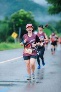 BIB: 3331
                            <button type="button" onclick="openModal(5579878)" class="btn btn-primary btn-sm float-right btn-popup" data-toggle="modal" data-target=".modal-high-quality">
                        <i class="fas fa-shopping-cart"></i> Add to Cart
                    </button>
                                            <button type="button" onclick="isThisMe(5579878, true)" class="btn btn-success btn-sm float-right btn-popup btn-isme hidden" data-toggle="tooltip" data-placement="bottom" title="นี่คือรูปของคุณใช่ไหม คลิกที่นี่เพื่อเอาเข้าอัลบั้ม">
                        <i class="fas fa-plus"></i> Add to album
                    </button>
                    <button type="button" onclick="isThisMe(5579878, false)" class="btn btn-warning btn-sm float-right btn-popup btn-isnotme hidden">
                        <i class="fas fa-ban"></i> Remove from album
                    </button>