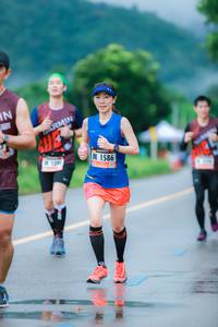 BIB: 1586
                            <button type="button" onclick="openModal(5577231)" class="btn btn-primary btn-sm float-right btn-popup" data-toggle="modal" data-target=".modal-high-quality">
                        <i class="fas fa-shopping-cart"></i> Add to Cart
                    </button>
                                            <button type="button" onclick="isThisMe(5577231, true)" class="btn btn-success btn-sm float-right btn-popup btn-isme hidden" data-toggle="tooltip" data-placement="bottom" title="นี่คือรูปของคุณใช่ไหม คลิกที่นี่เพื่อเอาเข้าอัลบั้ม">
                        <i class="fas fa-plus"></i> Add to album
                    </button>
                    <button type="button" onclick="isThisMe(5577231, false)" class="btn btn-warning btn-sm float-right btn-popup btn-isnotme hidden">
                        <i class="fas fa-ban"></i> Remove from album
                    </button>