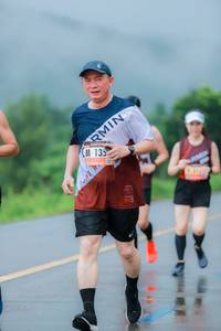 BIB: 135
                            <button type="button" onclick="openModal(5716250)" class="btn btn-primary btn-sm float-right btn-popup" data-toggle="modal" data-target=".modal-high-quality">
                        <i class="fas fa-shopping-cart"></i> Add to Cart
                    </button>
                                            <button type="button" onclick="isThisMe(5716250, true)" class="btn btn-success btn-sm float-right btn-popup btn-isme hidden" data-toggle="tooltip" data-placement="bottom" title="นี่คือรูปของคุณใช่ไหม คลิกที่นี่เพื่อเอาเข้าอัลบั้ม">
                        <i class="fas fa-plus"></i> Add to album
                    </button>
                    <button type="button" onclick="isThisMe(5716250, false)" class="btn btn-warning btn-sm float-right btn-popup btn-isnotme hidden">
                        <i class="fas fa-ban"></i> Remove from album
                    </button>