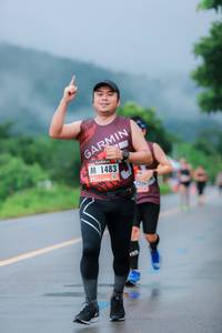 BIB: 1483
                            <button type="button" onclick="openModal(5712521)" class="btn btn-primary btn-sm float-right btn-popup" data-toggle="modal" data-target=".modal-high-quality">
                        <i class="fas fa-shopping-cart"></i> Add to Cart
                    </button>
                                            <button type="button" onclick="isThisMe(5712521, true)" class="btn btn-success btn-sm float-right btn-popup btn-isme hidden" data-toggle="tooltip" data-placement="bottom" title="นี่คือรูปของคุณใช่ไหม คลิกที่นี่เพื่อเอาเข้าอัลบั้ม">
                        <i class="fas fa-plus"></i> Add to album
                    </button>
                    <button type="button" onclick="isThisMe(5712521, false)" class="btn btn-warning btn-sm float-right btn-popup btn-isnotme hidden">
                        <i class="fas fa-ban"></i> Remove from album
                    </button>