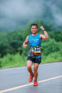 BIB: 
                            <button type="button" onclick="openModal(5712785)" class="btn btn-primary btn-sm float-right btn-popup" data-toggle="modal" data-target=".modal-high-quality">
                        <i class="fas fa-shopping-cart"></i> Add to Cart
                    </button>
                                            <button type="button" onclick="isThisMe(5712785, true)" class="btn btn-success btn-sm float-right btn-popup btn-isme hidden" data-toggle="tooltip" data-placement="bottom" title="นี่คือรูปของคุณใช่ไหม คลิกที่นี่เพื่อเอาเข้าอัลบั้ม">
                        <i class="fas fa-plus"></i> Add to album
                    </button>
                    <button type="button" onclick="isThisMe(5712785, false)" class="btn btn-warning btn-sm float-right btn-popup btn-isnotme hidden">
                        <i class="fas fa-ban"></i> Remove from album
                    </button>