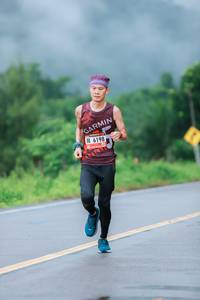 BIB: 6198
                            <button type="button" onclick="openModal(5715527)" class="btn btn-primary btn-sm float-right btn-popup" data-toggle="modal" data-target=".modal-high-quality">
                        <i class="fas fa-shopping-cart"></i> Add to Cart
                    </button>
                                            <button type="button" onclick="isThisMe(5715527, true)" class="btn btn-success btn-sm float-right btn-popup btn-isme hidden" data-toggle="tooltip" data-placement="bottom" title="นี่คือรูปของคุณใช่ไหม คลิกที่นี่เพื่อเอาเข้าอัลบั้ม">
                        <i class="fas fa-plus"></i> Add to album
                    </button>
                    <button type="button" onclick="isThisMe(5715527, false)" class="btn btn-warning btn-sm float-right btn-popup btn-isnotme hidden">
                        <i class="fas fa-ban"></i> Remove from album
                    </button>