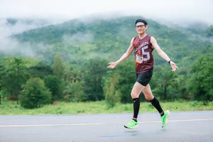 BIB: 1224
                            <button type="button" onclick="openModal(5566208)" class="btn btn-primary btn-sm float-right btn-popup" data-toggle="modal" data-target=".modal-high-quality">
                        <i class="fas fa-shopping-cart"></i> Add to Cart
                    </button>
                                            <button type="button" onclick="isThisMe(5566208, true)" class="btn btn-success btn-sm float-right btn-popup btn-isme hidden" data-toggle="tooltip" data-placement="bottom" title="นี่คือรูปของคุณใช่ไหม คลิกที่นี่เพื่อเอาเข้าอัลบั้ม">
                        <i class="fas fa-plus"></i> Add to album
                    </button>
                    <button type="button" onclick="isThisMe(5566208, false)" class="btn btn-warning btn-sm float-right btn-popup btn-isnotme hidden">
                        <i class="fas fa-ban"></i> Remove from album
                    </button>