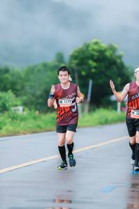 BIB: 1219
                            <button type="button" onclick="openModal(5715722)" class="btn btn-primary btn-sm float-right btn-popup" data-toggle="modal" data-target=".modal-high-quality">
                        <i class="fas fa-shopping-cart"></i> Add to Cart
                    </button>
                                            <button type="button" onclick="isThisMe(5715722, true)" class="btn btn-success btn-sm float-right btn-popup btn-isme hidden" data-toggle="tooltip" data-placement="bottom" title="นี่คือรูปของคุณใช่ไหม คลิกที่นี่เพื่อเอาเข้าอัลบั้ม">
                        <i class="fas fa-plus"></i> Add to album
                    </button>
                    <button type="button" onclick="isThisMe(5715722, false)" class="btn btn-warning btn-sm float-right btn-popup btn-isnotme hidden">
                        <i class="fas fa-ban"></i> Remove from album
                    </button>