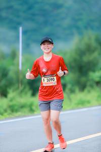 BIB: 3090, 
                            <button type="button" onclick="openModal(5579424)" class="btn btn-primary btn-sm float-right btn-popup" data-toggle="modal" data-target=".modal-high-quality">
                        <i class="fas fa-shopping-cart"></i> Add to Cart
                    </button>
                                            <button type="button" onclick="isThisMe(5579424, true)" class="btn btn-success btn-sm float-right btn-popup btn-isme hidden" data-toggle="tooltip" data-placement="bottom" title="นี่คือรูปของคุณใช่ไหม คลิกที่นี่เพื่อเอาเข้าอัลบั้ม">
                        <i class="fas fa-plus"></i> Add to album
                    </button>
                    <button type="button" onclick="isThisMe(5579424, false)" class="btn btn-warning btn-sm float-right btn-popup btn-isnotme hidden">
                        <i class="fas fa-ban"></i> Remove from album
                    </button>