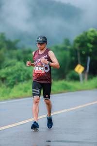 BIB: 5703
                            <button type="button" onclick="openModal(5714684)" class="btn btn-primary btn-sm float-right btn-popup" data-toggle="modal" data-target=".modal-high-quality">
                        <i class="fas fa-shopping-cart"></i> Add to Cart
                    </button>
                                            <button type="button" onclick="isThisMe(5714684, true)" class="btn btn-success btn-sm float-right btn-popup btn-isme hidden" data-toggle="tooltip" data-placement="bottom" title="นี่คือรูปของคุณใช่ไหม คลิกที่นี่เพื่อเอาเข้าอัลบั้ม">
                        <i class="fas fa-plus"></i> Add to album
                    </button>
                    <button type="button" onclick="isThisMe(5714684, false)" class="btn btn-warning btn-sm float-right btn-popup btn-isnotme hidden">
                        <i class="fas fa-ban"></i> Remove from album
                    </button>