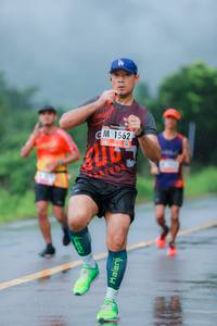 BIB: 1562
                            <button type="button" onclick="openModal(5720445)" class="btn btn-primary btn-sm float-right btn-popup" data-toggle="modal" data-target=".modal-high-quality">
                        <i class="fas fa-shopping-cart"></i> Add to Cart
                    </button>
                                            <button type="button" onclick="isThisMe(5720445, true)" class="btn btn-success btn-sm float-right btn-popup btn-isme hidden" data-toggle="tooltip" data-placement="bottom" title="นี่คือรูปของคุณใช่ไหม คลิกที่นี่เพื่อเอาเข้าอัลบั้ม">
                        <i class="fas fa-plus"></i> Add to album
                    </button>
                    <button type="button" onclick="isThisMe(5720445, false)" class="btn btn-warning btn-sm float-right btn-popup btn-isnotme hidden">
                        <i class="fas fa-ban"></i> Remove from album
                    </button>