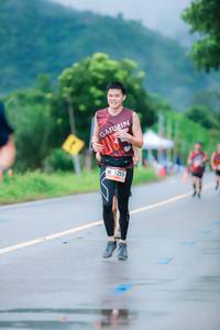 BIB: 1255, 
                            <button type="button" onclick="openModal(5571953)" class="btn btn-primary btn-sm float-right btn-popup" data-toggle="modal" data-target=".modal-high-quality">
                        <i class="fas fa-shopping-cart"></i> Add to Cart
                    </button>
                                            <button type="button" onclick="isThisMe(5571953, true)" class="btn btn-success btn-sm float-right btn-popup btn-isme hidden" data-toggle="tooltip" data-placement="bottom" title="นี่คือรูปของคุณใช่ไหม คลิกที่นี่เพื่อเอาเข้าอัลบั้ม">
                        <i class="fas fa-plus"></i> Add to album
                    </button>
                    <button type="button" onclick="isThisMe(5571953, false)" class="btn btn-warning btn-sm float-right btn-popup btn-isnotme hidden">
                        <i class="fas fa-ban"></i> Remove from album
                    </button>