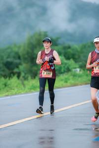 BIB: 3307
                            <button type="button" onclick="openModal(5714504)" class="btn btn-primary btn-sm float-right btn-popup" data-toggle="modal" data-target=".modal-high-quality">
                        <i class="fas fa-shopping-cart"></i> Add to Cart
                    </button>
                                            <button type="button" onclick="isThisMe(5714504, true)" class="btn btn-success btn-sm float-right btn-popup btn-isme hidden" data-toggle="tooltip" data-placement="bottom" title="นี่คือรูปของคุณใช่ไหม คลิกที่นี่เพื่อเอาเข้าอัลบั้ม">
                        <i class="fas fa-plus"></i> Add to album
                    </button>
                    <button type="button" onclick="isThisMe(5714504, false)" class="btn btn-warning btn-sm float-right btn-popup btn-isnotme hidden">
                        <i class="fas fa-ban"></i> Remove from album
                    </button>