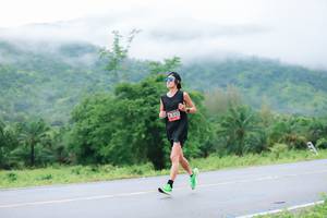 BIB: 
                            <button type="button" onclick="openModal(5562107)" class="btn btn-primary btn-sm float-right btn-popup" data-toggle="modal" data-target=".modal-high-quality">
                        <i class="fas fa-shopping-cart"></i> Add to Cart
                    </button>
                                            <button type="button" onclick="isThisMe(5562107, true)" class="btn btn-success btn-sm float-right btn-popup btn-isme hidden" data-toggle="tooltip" data-placement="bottom" title="นี่คือรูปของคุณใช่ไหม คลิกที่นี่เพื่อเอาเข้าอัลบั้ม">
                        <i class="fas fa-plus"></i> Add to album
                    </button>
                    <button type="button" onclick="isThisMe(5562107, false)" class="btn btn-warning btn-sm float-right btn-popup btn-isnotme hidden">
                        <i class="fas fa-ban"></i> Remove from album
                    </button>