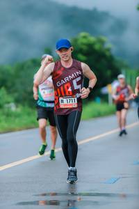 BIB: 1711
                            <button type="button" onclick="openModal(5570217)" class="btn btn-primary btn-sm float-right btn-popup" data-toggle="modal" data-target=".modal-high-quality">
                        <i class="fas fa-shopping-cart"></i> Add to Cart
                    </button>
                                            <button type="button" onclick="isThisMe(5570217, true)" class="btn btn-success btn-sm float-right btn-popup btn-isme hidden" data-toggle="tooltip" data-placement="bottom" title="นี่คือรูปของคุณใช่ไหม คลิกที่นี่เพื่อเอาเข้าอัลบั้ม">
                        <i class="fas fa-plus"></i> Add to album
                    </button>
                    <button type="button" onclick="isThisMe(5570217, false)" class="btn btn-warning btn-sm float-right btn-popup btn-isnotme hidden">
                        <i class="fas fa-ban"></i> Remove from album
                    </button>