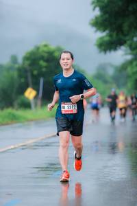 BIB: 5512
                            <button type="button" onclick="openModal(5719200)" class="btn btn-primary btn-sm float-right btn-popup" data-toggle="modal" data-target=".modal-high-quality">
                        <i class="fas fa-shopping-cart"></i> Add to Cart
                    </button>
                                            <button type="button" onclick="isThisMe(5719200, true)" class="btn btn-success btn-sm float-right btn-popup btn-isme hidden" data-toggle="tooltip" data-placement="bottom" title="นี่คือรูปของคุณใช่ไหม คลิกที่นี่เพื่อเอาเข้าอัลบั้ม">
                        <i class="fas fa-plus"></i> Add to album
                    </button>
                    <button type="button" onclick="isThisMe(5719200, false)" class="btn btn-warning btn-sm float-right btn-popup btn-isnotme hidden">
                        <i class="fas fa-ban"></i> Remove from album
                    </button>