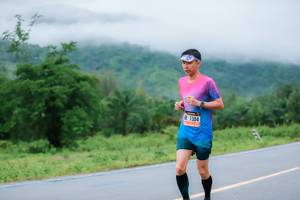 BIB: 1304
                            <button type="button" onclick="openModal(5561735)" class="btn btn-primary btn-sm float-right btn-popup" data-toggle="modal" data-target=".modal-high-quality">
                        <i class="fas fa-shopping-cart"></i> Add to Cart
                    </button>
                                            <button type="button" onclick="isThisMe(5561735, true)" class="btn btn-success btn-sm float-right btn-popup btn-isme hidden" data-toggle="tooltip" data-placement="bottom" title="นี่คือรูปของคุณใช่ไหม คลิกที่นี่เพื่อเอาเข้าอัลบั้ม">
                        <i class="fas fa-plus"></i> Add to album
                    </button>
                    <button type="button" onclick="isThisMe(5561735, false)" class="btn btn-warning btn-sm float-right btn-popup btn-isnotme hidden">
                        <i class="fas fa-ban"></i> Remove from album
                    </button>