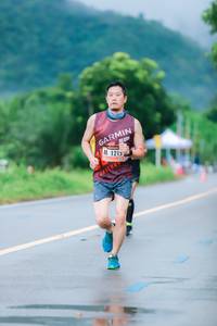 BIB: 1215
                            <button type="button" onclick="openModal(5570522)" class="btn btn-primary btn-sm float-right btn-popup" data-toggle="modal" data-target=".modal-high-quality">
                        <i class="fas fa-shopping-cart"></i> Add to Cart
                    </button>
                                            <button type="button" onclick="isThisMe(5570522, true)" class="btn btn-success btn-sm float-right btn-popup btn-isme hidden" data-toggle="tooltip" data-placement="bottom" title="นี่คือรูปของคุณใช่ไหม คลิกที่นี่เพื่อเอาเข้าอัลบั้ม">
                        <i class="fas fa-plus"></i> Add to album
                    </button>
                    <button type="button" onclick="isThisMe(5570522, false)" class="btn btn-warning btn-sm float-right btn-popup btn-isnotme hidden">
                        <i class="fas fa-ban"></i> Remove from album
                    </button>