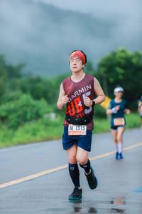 BIB: 1515
                            <button type="button" onclick="openModal(5715805)" class="btn btn-primary btn-sm float-right btn-popup" data-toggle="modal" data-target=".modal-high-quality">
                        <i class="fas fa-shopping-cart"></i> Add to Cart
                    </button>
                                            <button type="button" onclick="isThisMe(5715805, true)" class="btn btn-success btn-sm float-right btn-popup btn-isme hidden" data-toggle="tooltip" data-placement="bottom" title="นี่คือรูปของคุณใช่ไหม คลิกที่นี่เพื่อเอาเข้าอัลบั้ม">
                        <i class="fas fa-plus"></i> Add to album
                    </button>
                    <button type="button" onclick="isThisMe(5715805, false)" class="btn btn-warning btn-sm float-right btn-popup btn-isnotme hidden">
                        <i class="fas fa-ban"></i> Remove from album
                    </button>