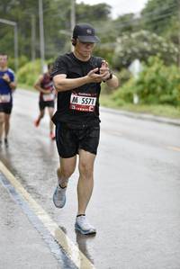 BIB: 5571
                            <button type="button" onclick="openModal(5803915)" class="btn btn-primary btn-sm float-right btn-popup" data-toggle="modal" data-target=".modal-high-quality">
                        <i class="fas fa-shopping-cart"></i> Add to Cart
                    </button>
                                            <button type="button" onclick="isThisMe(5803915, true)" class="btn btn-success btn-sm float-right btn-popup btn-isme hidden" data-toggle="tooltip" data-placement="bottom" title="นี่คือรูปของคุณใช่ไหม คลิกที่นี่เพื่อเอาเข้าอัลบั้ม">
                        <i class="fas fa-plus"></i> Add to album
                    </button>
                    <button type="button" onclick="isThisMe(5803915, false)" class="btn btn-warning btn-sm float-right btn-popup btn-isnotme hidden">
                        <i class="fas fa-ban"></i> Remove from album
                    </button>