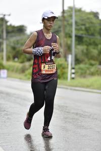 BIB: 3232
                            <button type="button" onclick="openModal(5802678)" class="btn btn-primary btn-sm float-right btn-popup" data-toggle="modal" data-target=".modal-high-quality">
                        <i class="fas fa-shopping-cart"></i> Add to Cart
                    </button>
                                            <button type="button" onclick="isThisMe(5802678, true)" class="btn btn-success btn-sm float-right btn-popup btn-isme hidden" data-toggle="tooltip" data-placement="bottom" title="นี่คือรูปของคุณใช่ไหม คลิกที่นี่เพื่อเอาเข้าอัลบั้ม">
                        <i class="fas fa-plus"></i> Add to album
                    </button>
                    <button type="button" onclick="isThisMe(5802678, false)" class="btn btn-warning btn-sm float-right btn-popup btn-isnotme hidden">
                        <i class="fas fa-ban"></i> Remove from album
                    </button>