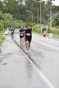 BIB: 5571
                            <button type="button" onclick="openModal(5803911)" class="btn btn-primary btn-sm float-right btn-popup" data-toggle="modal" data-target=".modal-high-quality">
                        <i class="fas fa-shopping-cart"></i> Add to Cart
                    </button>
                                            <button type="button" onclick="isThisMe(5803911, true)" class="btn btn-success btn-sm float-right btn-popup btn-isme hidden" data-toggle="tooltip" data-placement="bottom" title="นี่คือรูปของคุณใช่ไหม คลิกที่นี่เพื่อเอาเข้าอัลบั้ม">
                        <i class="fas fa-plus"></i> Add to album
                    </button>
                    <button type="button" onclick="isThisMe(5803911, false)" class="btn btn-warning btn-sm float-right btn-popup btn-isnotme hidden">
                        <i class="fas fa-ban"></i> Remove from album
                    </button>