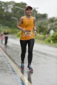 BIB: 3054, 
                            <button type="button" onclick="openModal(5799013)" class="btn btn-primary btn-sm float-right btn-popup" data-toggle="modal" data-target=".modal-high-quality">
                        <i class="fas fa-shopping-cart"></i> Add to Cart
                    </button>
                                            <button type="button" onclick="isThisMe(5799013, true)" class="btn btn-success btn-sm float-right btn-popup btn-isme hidden" data-toggle="tooltip" data-placement="bottom" title="นี่คือรูปของคุณใช่ไหม คลิกที่นี่เพื่อเอาเข้าอัลบั้ม">
                        <i class="fas fa-plus"></i> Add to album
                    </button>
                    <button type="button" onclick="isThisMe(5799013, false)" class="btn btn-warning btn-sm float-right btn-popup btn-isnotme hidden">
                        <i class="fas fa-ban"></i> Remove from album
                    </button>