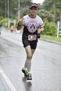 BIB: 1508, 
                            <button type="button" onclick="openModal(5801963)" class="btn btn-primary btn-sm float-right btn-popup" data-toggle="modal" data-target=".modal-high-quality">
                        <i class="fas fa-shopping-cart"></i> Add to Cart
                    </button>
                                            <button type="button" onclick="isThisMe(5801963, true)" class="btn btn-success btn-sm float-right btn-popup btn-isme hidden" data-toggle="tooltip" data-placement="bottom" title="นี่คือรูปของคุณใช่ไหม คลิกที่นี่เพื่อเอาเข้าอัลบั้ม">
                        <i class="fas fa-plus"></i> Add to album
                    </button>
                    <button type="button" onclick="isThisMe(5801963, false)" class="btn btn-warning btn-sm float-right btn-popup btn-isnotme hidden">
                        <i class="fas fa-ban"></i> Remove from album
                    </button>