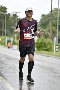 BIB: 1649
                            <button type="button" onclick="openModal(5810522)" class="btn btn-primary btn-sm float-right btn-popup" data-toggle="modal" data-target=".modal-high-quality">
                        <i class="fas fa-shopping-cart"></i> Add to Cart
                    </button>
                                            <button type="button" onclick="isThisMe(5810522, true)" class="btn btn-success btn-sm float-right btn-popup btn-isme hidden" data-toggle="tooltip" data-placement="bottom" title="นี่คือรูปของคุณใช่ไหม คลิกที่นี่เพื่อเอาเข้าอัลบั้ม">
                        <i class="fas fa-plus"></i> Add to album
                    </button>
                    <button type="button" onclick="isThisMe(5810522, false)" class="btn btn-warning btn-sm float-right btn-popup btn-isnotme hidden">
                        <i class="fas fa-ban"></i> Remove from album
                    </button>