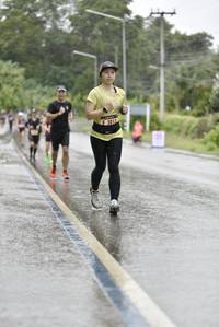 BIB: 3013
                            <button type="button" onclick="openModal(5799103)" class="btn btn-primary btn-sm float-right btn-popup" data-toggle="modal" data-target=".modal-high-quality">
                        <i class="fas fa-shopping-cart"></i> Add to Cart
                    </button>
                                            <button type="button" onclick="isThisMe(5799103, true)" class="btn btn-success btn-sm float-right btn-popup btn-isme hidden" data-toggle="tooltip" data-placement="bottom" title="นี่คือรูปของคุณใช่ไหม คลิกที่นี่เพื่อเอาเข้าอัลบั้ม">
                        <i class="fas fa-plus"></i> Add to album
                    </button>
                    <button type="button" onclick="isThisMe(5799103, false)" class="btn btn-warning btn-sm float-right btn-popup btn-isnotme hidden">
                        <i class="fas fa-ban"></i> Remove from album
                    </button>