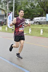 BIB: 1614
                            <button type="button" onclick="openModal(5784115)" class="btn btn-primary btn-sm float-right btn-popup" data-toggle="modal" data-target=".modal-high-quality">
                        <i class="fas fa-shopping-cart"></i> Add to Cart
                    </button>
                                            <button type="button" onclick="isThisMe(5784115, true)" class="btn btn-success btn-sm float-right btn-popup btn-isme hidden" data-toggle="tooltip" data-placement="bottom" title="นี่คือรูปของคุณใช่ไหม คลิกที่นี่เพื่อเอาเข้าอัลบั้ม">
                        <i class="fas fa-plus"></i> Add to album
                    </button>
                    <button type="button" onclick="isThisMe(5784115, false)" class="btn btn-warning btn-sm float-right btn-popup btn-isnotme hidden">
                        <i class="fas fa-ban"></i> Remove from album
                    </button>