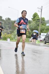 BIB: 1192
                            <button type="button" onclick="openModal(5784758)" class="btn btn-primary btn-sm float-right btn-popup" data-toggle="modal" data-target=".modal-high-quality">
                        <i class="fas fa-shopping-cart"></i> Add to Cart
                    </button>
                                            <button type="button" onclick="isThisMe(5784758, true)" class="btn btn-success btn-sm float-right btn-popup btn-isme hidden" data-toggle="tooltip" data-placement="bottom" title="นี่คือรูปของคุณใช่ไหม คลิกที่นี่เพื่อเอาเข้าอัลบั้ม">
                        <i class="fas fa-plus"></i> Add to album
                    </button>
                    <button type="button" onclick="isThisMe(5784758, false)" class="btn btn-warning btn-sm float-right btn-popup btn-isnotme hidden">
                        <i class="fas fa-ban"></i> Remove from album
                    </button>