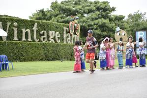 BIB: 
                            <button type="button" onclick="openModal(5783976)" class="btn btn-primary btn-sm float-right btn-popup" data-toggle="modal" data-target=".modal-high-quality">
                        <i class="fas fa-shopping-cart"></i> Add to Cart
                    </button>
                                            <button type="button" onclick="isThisMe(5783976, true)" class="btn btn-success btn-sm float-right btn-popup btn-isme hidden" data-toggle="tooltip" data-placement="bottom" title="นี่คือรูปของคุณใช่ไหม คลิกที่นี่เพื่อเอาเข้าอัลบั้ม">
                        <i class="fas fa-plus"></i> Add to album
                    </button>
                    <button type="button" onclick="isThisMe(5783976, false)" class="btn btn-warning btn-sm float-right btn-popup btn-isnotme hidden">
                        <i class="fas fa-ban"></i> Remove from album
                    </button>