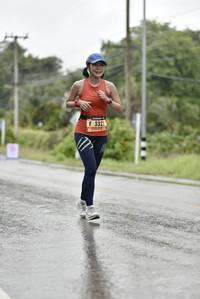 BIB: 332
                            <button type="button" onclick="openModal(5798917)" class="btn btn-primary btn-sm float-right btn-popup" data-toggle="modal" data-target=".modal-high-quality">
                        <i class="fas fa-shopping-cart"></i> Add to Cart
                    </button>
                                            <button type="button" onclick="isThisMe(5798917, true)" class="btn btn-success btn-sm float-right btn-popup btn-isme hidden" data-toggle="tooltip" data-placement="bottom" title="นี่คือรูปของคุณใช่ไหม คลิกที่นี่เพื่อเอาเข้าอัลบั้ม">
                        <i class="fas fa-plus"></i> Add to album
                    </button>
                    <button type="button" onclick="isThisMe(5798917, false)" class="btn btn-warning btn-sm float-right btn-popup btn-isnotme hidden">
                        <i class="fas fa-ban"></i> Remove from album
                    </button>