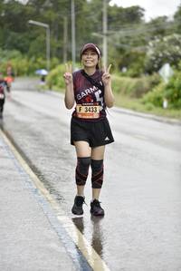 BIB: 3433
                            <button type="button" onclick="openModal(5810516)" class="btn btn-primary btn-sm float-right btn-popup" data-toggle="modal" data-target=".modal-high-quality">
                        <i class="fas fa-shopping-cart"></i> Add to Cart
                    </button>
                                            <button type="button" onclick="isThisMe(5810516, true)" class="btn btn-success btn-sm float-right btn-popup btn-isme hidden" data-toggle="tooltip" data-placement="bottom" title="นี่คือรูปของคุณใช่ไหม คลิกที่นี่เพื่อเอาเข้าอัลบั้ม">
                        <i class="fas fa-plus"></i> Add to album
                    </button>
                    <button type="button" onclick="isThisMe(5810516, false)" class="btn btn-warning btn-sm float-right btn-popup btn-isnotme hidden">
                        <i class="fas fa-ban"></i> Remove from album
                    </button>