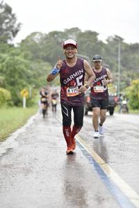 BIB: 113, 1193
                            <button type="button" onclick="openModal(5797213)" class="btn btn-primary btn-sm float-right btn-popup" data-toggle="modal" data-target=".modal-high-quality">
                        <i class="fas fa-shopping-cart"></i> Add to Cart
                    </button>
                                            <button type="button" onclick="isThisMe(5797213, true)" class="btn btn-success btn-sm float-right btn-popup btn-isme hidden" data-toggle="tooltip" data-placement="bottom" title="นี่คือรูปของคุณใช่ไหม คลิกที่นี่เพื่อเอาเข้าอัลบั้ม">
                        <i class="fas fa-plus"></i> Add to album
                    </button>
                    <button type="button" onclick="isThisMe(5797213, false)" class="btn btn-warning btn-sm float-right btn-popup btn-isnotme hidden">
                        <i class="fas fa-ban"></i> Remove from album
                    </button>