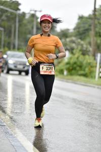 BIB: 3397
                            <button type="button" onclick="openModal(5810466)" class="btn btn-primary btn-sm float-right btn-popup" data-toggle="modal" data-target=".modal-high-quality">
                        <i class="fas fa-shopping-cart"></i> Add to Cart
                    </button>
                                            <button type="button" onclick="isThisMe(5810466, true)" class="btn btn-success btn-sm float-right btn-popup btn-isme hidden" data-toggle="tooltip" data-placement="bottom" title="นี่คือรูปของคุณใช่ไหม คลิกที่นี่เพื่อเอาเข้าอัลบั้ม">
                        <i class="fas fa-plus"></i> Add to album
                    </button>
                    <button type="button" onclick="isThisMe(5810466, false)" class="btn btn-warning btn-sm float-right btn-popup btn-isnotme hidden">
                        <i class="fas fa-ban"></i> Remove from album
                    </button>