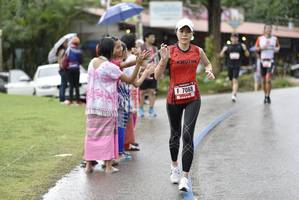 BIB: 7088
                            <button type="button" onclick="openModal(5810650)" class="btn btn-primary btn-sm float-right btn-popup" data-toggle="modal" data-target=".modal-high-quality">
                        <i class="fas fa-shopping-cart"></i> Add to Cart
                    </button>
                                            <button type="button" onclick="isThisMe(5810650, true)" class="btn btn-success btn-sm float-right btn-popup btn-isme hidden" data-toggle="tooltip" data-placement="bottom" title="นี่คือรูปของคุณใช่ไหม คลิกที่นี่เพื่อเอาเข้าอัลบั้ม">
                        <i class="fas fa-plus"></i> Add to album
                    </button>
                    <button type="button" onclick="isThisMe(5810650, false)" class="btn btn-warning btn-sm float-right btn-popup btn-isnotme hidden">
                        <i class="fas fa-ban"></i> Remove from album
                    </button>