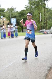 BIB: 1304
                            <button type="button" onclick="openModal(5783771)" class="btn btn-primary btn-sm float-right btn-popup" data-toggle="modal" data-target=".modal-high-quality">
                        <i class="fas fa-shopping-cart"></i> Add to Cart
                    </button>
                                            <button type="button" onclick="isThisMe(5783771, true)" class="btn btn-success btn-sm float-right btn-popup btn-isme hidden" data-toggle="tooltip" data-placement="bottom" title="นี่คือรูปของคุณใช่ไหม คลิกที่นี่เพื่อเอาเข้าอัลบั้ม">
                        <i class="fas fa-plus"></i> Add to album
                    </button>
                    <button type="button" onclick="isThisMe(5783771, false)" class="btn btn-warning btn-sm float-right btn-popup btn-isnotme hidden">
                        <i class="fas fa-ban"></i> Remove from album
                    </button>