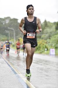 BIB: 1294
                            <button type="button" onclick="openModal(5797233)" class="btn btn-primary btn-sm float-right btn-popup" data-toggle="modal" data-target=".modal-high-quality">
                        <i class="fas fa-shopping-cart"></i> Add to Cart
                    </button>
                                            <button type="button" onclick="isThisMe(5797233, true)" class="btn btn-success btn-sm float-right btn-popup btn-isme hidden" data-toggle="tooltip" data-placement="bottom" title="นี่คือรูปของคุณใช่ไหม คลิกที่นี่เพื่อเอาเข้าอัลบั้ม">
                        <i class="fas fa-plus"></i> Add to album
                    </button>
                    <button type="button" onclick="isThisMe(5797233, false)" class="btn btn-warning btn-sm float-right btn-popup btn-isnotme hidden">
                        <i class="fas fa-ban"></i> Remove from album
                    </button>