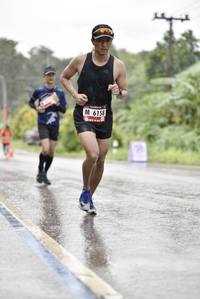 BIB: 6158
                            <button type="button" onclick="openModal(5797264)" class="btn btn-primary btn-sm float-right btn-popup" data-toggle="modal" data-target=".modal-high-quality">
                        <i class="fas fa-shopping-cart"></i> Add to Cart
                    </button>
                                            <button type="button" onclick="isThisMe(5797264, true)" class="btn btn-success btn-sm float-right btn-popup btn-isme hidden" data-toggle="tooltip" data-placement="bottom" title="นี่คือรูปของคุณใช่ไหม คลิกที่นี่เพื่อเอาเข้าอัลบั้ม">
                        <i class="fas fa-plus"></i> Add to album
                    </button>
                    <button type="button" onclick="isThisMe(5797264, false)" class="btn btn-warning btn-sm float-right btn-popup btn-isnotme hidden">
                        <i class="fas fa-ban"></i> Remove from album
                    </button>