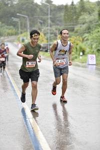 BIB: 1014, 6176
                            <button type="button" onclick="openModal(5794716)" class="btn btn-primary btn-sm float-right btn-popup" data-toggle="modal" data-target=".modal-high-quality">
                        <i class="fas fa-shopping-cart"></i> Add to Cart
                    </button>
                                            <button type="button" onclick="isThisMe(5794716, true)" class="btn btn-success btn-sm float-right btn-popup btn-isme hidden" data-toggle="tooltip" data-placement="bottom" title="นี่คือรูปของคุณใช่ไหม คลิกที่นี่เพื่อเอาเข้าอัลบั้ม">
                        <i class="fas fa-plus"></i> Add to album
                    </button>
                    <button type="button" onclick="isThisMe(5794716, false)" class="btn btn-warning btn-sm float-right btn-popup btn-isnotme hidden">
                        <i class="fas fa-ban"></i> Remove from album
                    </button>