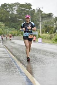 BIB: 3205
                            <button type="button" onclick="openModal(5799252)" class="btn btn-primary btn-sm float-right btn-popup" data-toggle="modal" data-target=".modal-high-quality">
                        <i class="fas fa-shopping-cart"></i> Add to Cart
                    </button>
                                            <button type="button" onclick="isThisMe(5799252, true)" class="btn btn-success btn-sm float-right btn-popup btn-isme hidden" data-toggle="tooltip" data-placement="bottom" title="นี่คือรูปของคุณใช่ไหม คลิกที่นี่เพื่อเอาเข้าอัลบั้ม">
                        <i class="fas fa-plus"></i> Add to album
                    </button>
                    <button type="button" onclick="isThisMe(5799252, false)" class="btn btn-warning btn-sm float-right btn-popup btn-isnotme hidden">
                        <i class="fas fa-ban"></i> Remove from album
                    </button>