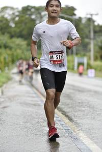 BIB: 5155
                            <button type="button" onclick="openModal(5810480)" class="btn btn-primary btn-sm float-right btn-popup" data-toggle="modal" data-target=".modal-high-quality">
                        <i class="fas fa-shopping-cart"></i> Add to Cart
                    </button>
                                            <button type="button" onclick="isThisMe(5810480, true)" class="btn btn-success btn-sm float-right btn-popup btn-isme hidden" data-toggle="tooltip" data-placement="bottom" title="นี่คือรูปของคุณใช่ไหม คลิกที่นี่เพื่อเอาเข้าอัลบั้ม">
                        <i class="fas fa-plus"></i> Add to album
                    </button>
                    <button type="button" onclick="isThisMe(5810480, false)" class="btn btn-warning btn-sm float-right btn-popup btn-isnotme hidden">
                        <i class="fas fa-ban"></i> Remove from album
                    </button>