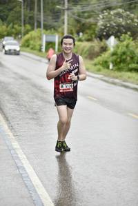 BIB: 5170
                            <button type="button" onclick="openModal(5810503)" class="btn btn-primary btn-sm float-right btn-popup" data-toggle="modal" data-target=".modal-high-quality">
                        <i class="fas fa-shopping-cart"></i> Add to Cart
                    </button>
                                            <button type="button" onclick="isThisMe(5810503, true)" class="btn btn-success btn-sm float-right btn-popup btn-isme hidden" data-toggle="tooltip" data-placement="bottom" title="นี่คือรูปของคุณใช่ไหม คลิกที่นี่เพื่อเอาเข้าอัลบั้ม">
                        <i class="fas fa-plus"></i> Add to album
                    </button>
                    <button type="button" onclick="isThisMe(5810503, false)" class="btn btn-warning btn-sm float-right btn-popup btn-isnotme hidden">
                        <i class="fas fa-ban"></i> Remove from album
                    </button>