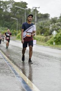 BIB: 1010
                            <button type="button" onclick="openModal(5798956)" class="btn btn-primary btn-sm float-right btn-popup" data-toggle="modal" data-target=".modal-high-quality">
                        <i class="fas fa-shopping-cart"></i> Add to Cart
                    </button>
                                            <button type="button" onclick="isThisMe(5798956, true)" class="btn btn-success btn-sm float-right btn-popup btn-isme hidden" data-toggle="tooltip" data-placement="bottom" title="นี่คือรูปของคุณใช่ไหม คลิกที่นี่เพื่อเอาเข้าอัลบั้ม">
                        <i class="fas fa-plus"></i> Add to album
                    </button>
                    <button type="button" onclick="isThisMe(5798956, false)" class="btn btn-warning btn-sm float-right btn-popup btn-isnotme hidden">
                        <i class="fas fa-ban"></i> Remove from album
                    </button>