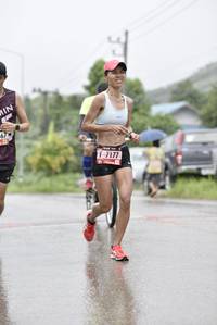 BIB: 7177
                            <button type="button" onclick="openModal(5784329)" class="btn btn-primary btn-sm float-right btn-popup" data-toggle="modal" data-target=".modal-high-quality">
                        <i class="fas fa-shopping-cart"></i> Add to Cart
                    </button>
                                            <button type="button" onclick="isThisMe(5784329, true)" class="btn btn-success btn-sm float-right btn-popup btn-isme hidden" data-toggle="tooltip" data-placement="bottom" title="นี่คือรูปของคุณใช่ไหม คลิกที่นี่เพื่อเอาเข้าอัลบั้ม">
                        <i class="fas fa-plus"></i> Add to album
                    </button>
                    <button type="button" onclick="isThisMe(5784329, false)" class="btn btn-warning btn-sm float-right btn-popup btn-isnotme hidden">
                        <i class="fas fa-ban"></i> Remove from album
                    </button>