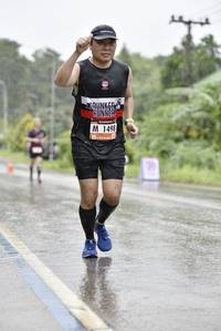 BIB: 1498
                            <button type="button" onclick="openModal(5788788)" class="btn btn-primary btn-sm float-right btn-popup" data-toggle="modal" data-target=".modal-high-quality">
                        <i class="fas fa-shopping-cart"></i> Add to Cart
                    </button>
                                            <button type="button" onclick="isThisMe(5788788, true)" class="btn btn-success btn-sm float-right btn-popup btn-isme hidden" data-toggle="tooltip" data-placement="bottom" title="นี่คือรูปของคุณใช่ไหม คลิกที่นี่เพื่อเอาเข้าอัลบั้ม">
                        <i class="fas fa-plus"></i> Add to album
                    </button>
                    <button type="button" onclick="isThisMe(5788788, false)" class="btn btn-warning btn-sm float-right btn-popup btn-isnotme hidden">
                        <i class="fas fa-ban"></i> Remove from album
                    </button>